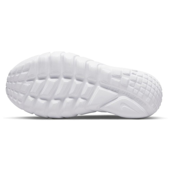 Nike Flex Runner 2 (GS) Nike Flex Runner 2 (GS)